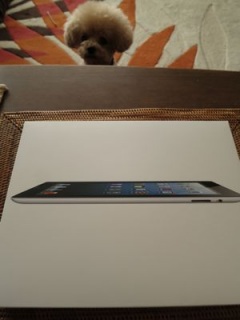 �����`