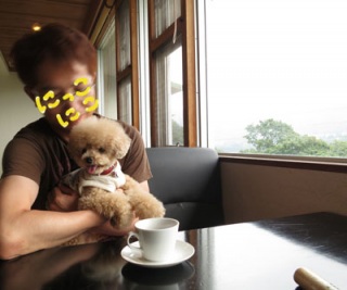 Hakone��